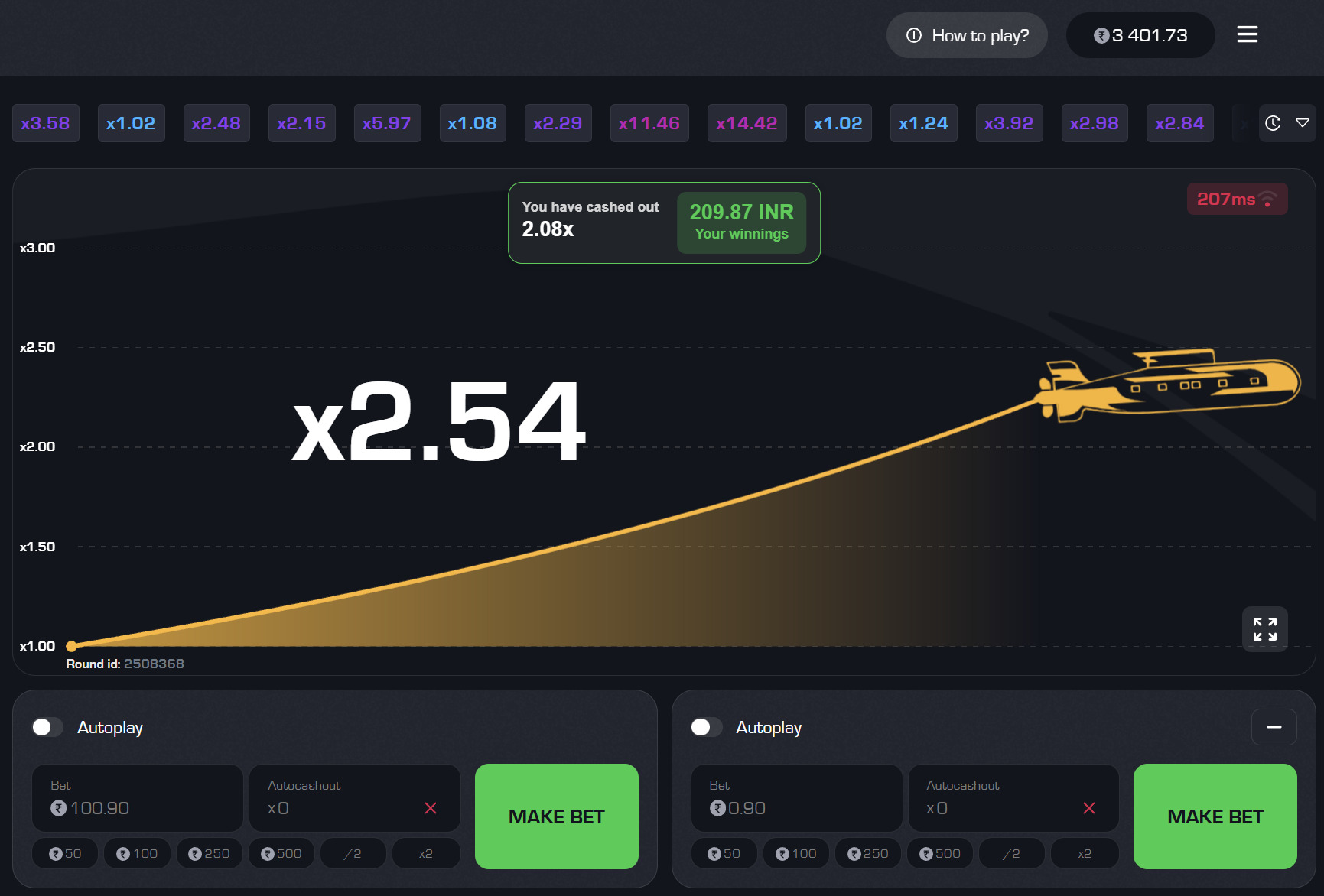 Valorbet reviews