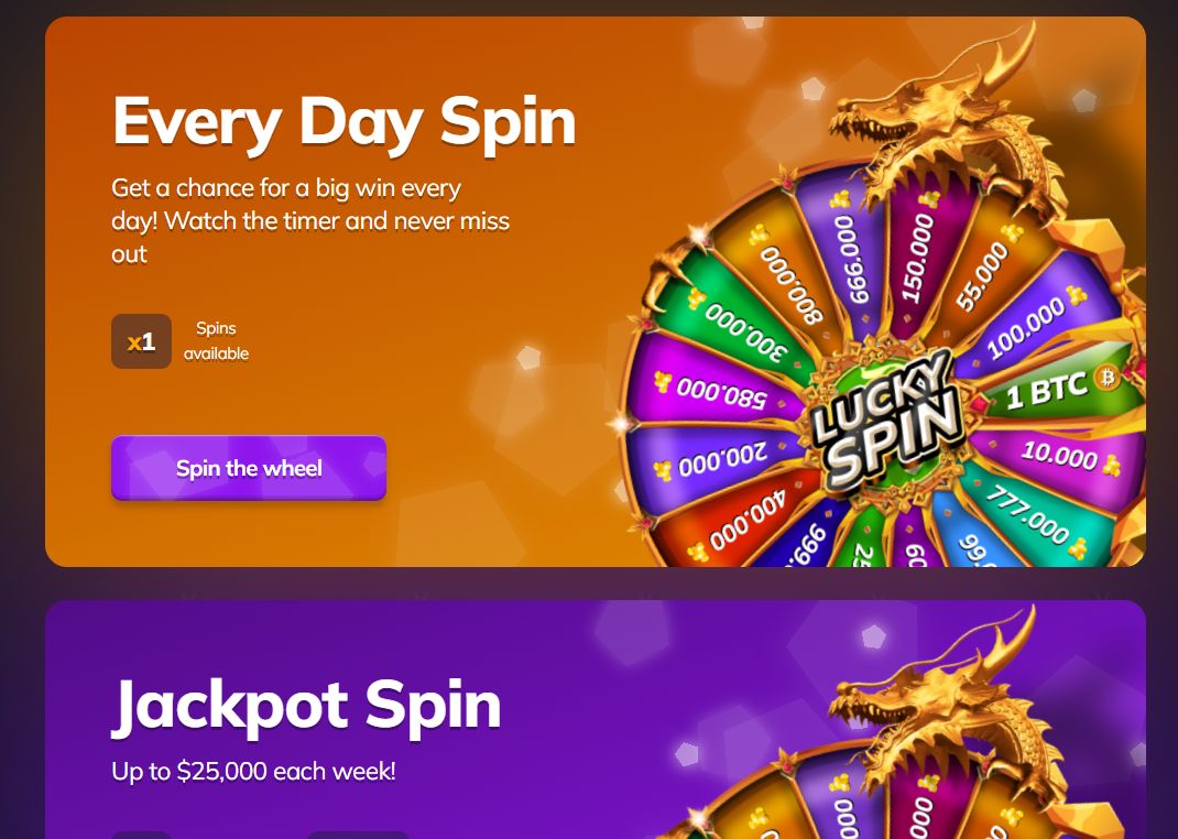 valor casino